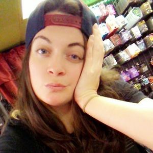 Meet your Posher, Moon